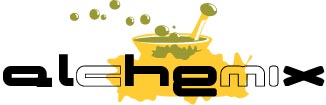Alchemix Recording and Production Studios